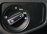 Volkswagen Golf 21