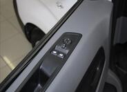 Peugeot Expert 13