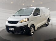 Peugeot Expert 3