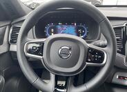 Volvo XC90 16