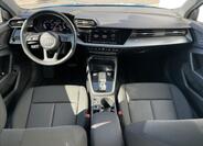 Audi A3 6