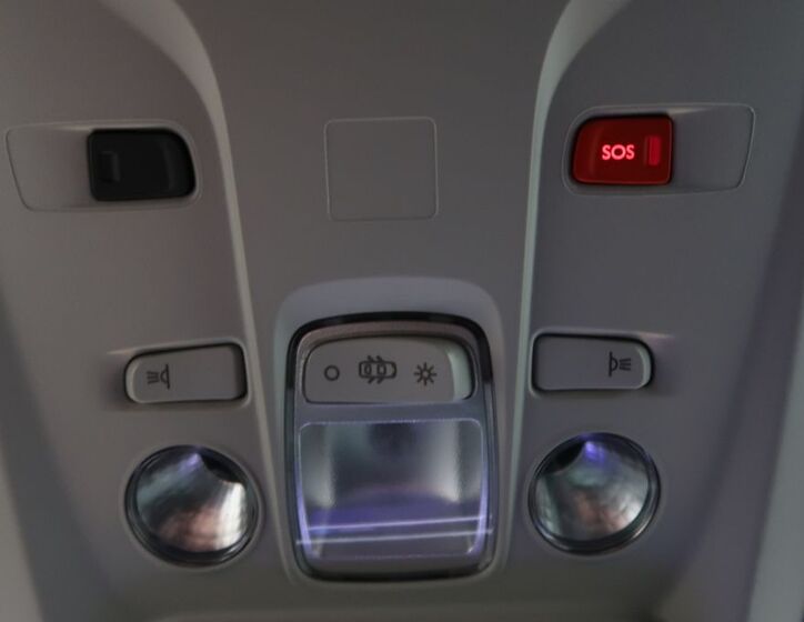 Toyota ProAce 29