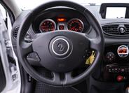 Renault Clio 17