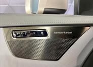 Volvo XC90 23