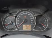 Toyota Yaris 18