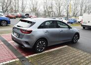 KIA Ceed 3