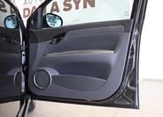 Fiat Croma 11
