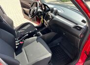 Suzuki Swift 17