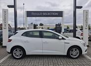 Renault Mégane 7