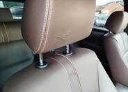 BMW X3 36