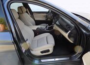 BMW Řada 5 15