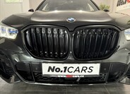 BMW X5 43