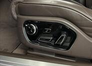 Audi A8 47