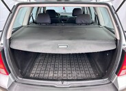 Volkswagen Golf 15