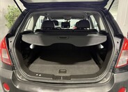 Opel Antara 21