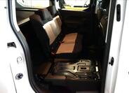 Citroën Berlingo 9
