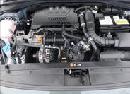 Hyundai i30 31