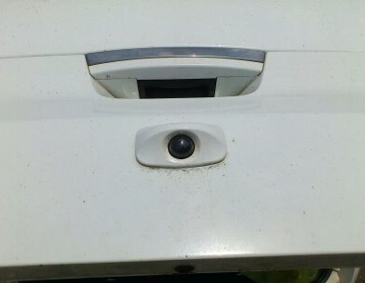 Ford Galaxy 24