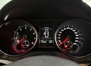 Volkswagen Golf 9