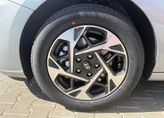 Hyundai i30 10