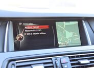 BMW Řada 5 40