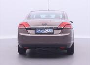 Ford Focus 6