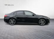 Mercedes-Benz Třídy A 6