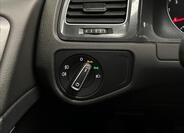 Volkswagen Golf 19