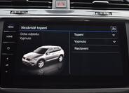 Volkswagen Tiguan Allspace 44