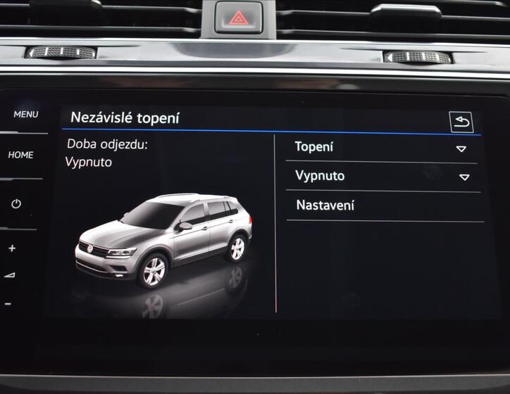 Volkswagen Tiguan Allspace 44