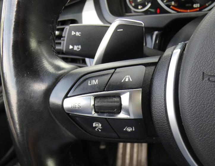 BMW X6 11