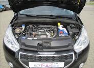 Peugeot 208 26