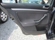 Volkswagen Golf 30