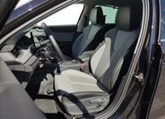 Škoda Octavia 6
