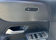 Mercedes-Benz GLB 14