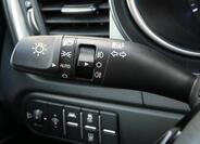 KIA Ceed 10