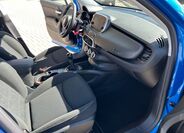 Fiat 500X 17