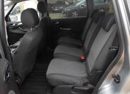 Ford S-MAX 16