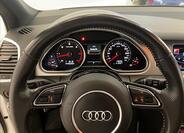 Audi Q7 15