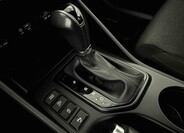 Hyundai Tucson 15