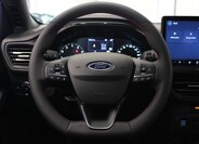 Ford Focus 9