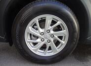 Mitsubishi Eclipse Cross 46