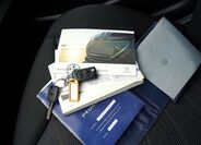 Peugeot 308 32