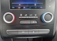 Renault Mégane 6