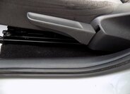 Volkswagen up! 21