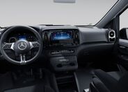 Mercedes-Benz Vito 4