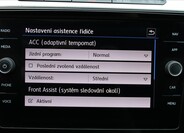 Volkswagen Passat 11