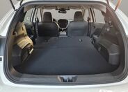 Subaru Crosstrek 13