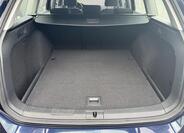 Volkswagen Golf 35