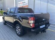 Ford Ranger 24